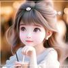 Joan Deyparine Urias - @joan.deyparine.ur - TikTok