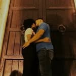 Joan Ramos Ventas Jireh - @joan_de_yudy - Instagram