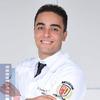 joandey88 - @joandey88 - TikTok