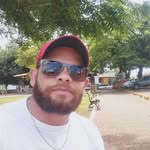 Joandey - @joandey.a.r - Instagram