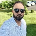 Joandey Almeida - @joandeyalmeida - Instagram