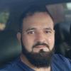 Joandey Almeida - @joandeyalmeida88 - TikTok