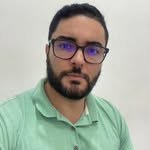 Joandey Caixeta Rocha - @joandeyrocha - Instagram