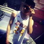 Joandey Garcia - @joandey - Instagram