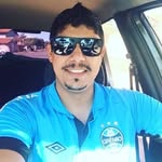Joandey Martins - @joandeymartins - Instagram