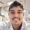 Joandey Martins - @joandeymartins - TikTok