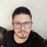 joandey Ramos - @joandeyramos - Instagram
