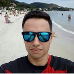 Joandey Rodrigues - @joandey_rodrigues - Instagram