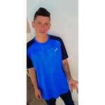 Joandey Silva - @silvajoandey - Instagram