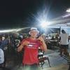 Joandey Souza - @joandeysouza - TikTok