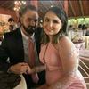 joandeyalmeida76 - @joandeyalmeida76 - TikTok