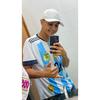 JoandeyCristian - @joandeycristian - TikTok
