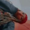 JoJo - @joandey_ - TikTok