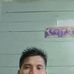Jon Deye - Facebook