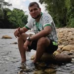 omar Sepulveda - @joandey18 - Instagram