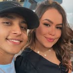 Samira Rodrigues . Joandey Cristian - @samira_joandey - Instagram