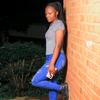 Arsenal Bae❣️📌🥰 - @joanandeyo - TikTok