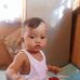 Joan Desuyo - Facebook
