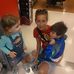Joan Deyo - Facebook