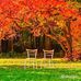 Joan Deyo Stafford - Facebook