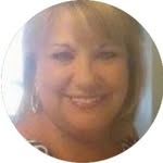 Joan Deyoung Wiersma - @joandeyoungwiersma - Instagram