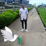 Jean Omba Double - Facebook