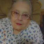 Joan Dibble Stanley - @joandibblestanley - Instagram