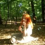 Joan Dibbles - @young_devil_mt - Instagram