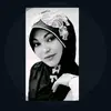 Joann Dibble - @joanndibble_2544 - TikTok