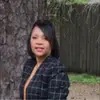 joanndibble - @joanndibble - TikTok