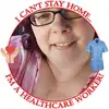 Joanne Dibble - @joannedibble - TikTok