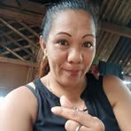 Mary Joan Deplo - Facebook