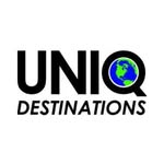 Joan Dickerson - @uniq.destinations - Instagram