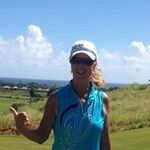 Joan Dickerson - @joandickerson - Instagram