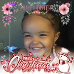 Joan Dickerson - @dickerson_joan - Instagram