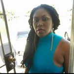 Joan Dickerson - @joandickerson50 - Instagram