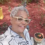 Joan Dickerson - @jonib713 - Instagram