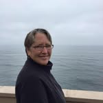 Joan Dickerson - @joan.dickerson.10 - Instagram