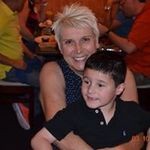 Joan Dickerson - @joaniedee2 - Instagram