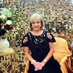 Joan Dickerson - @joandickerson66 - Instagram
