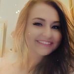 Joan Dickerson - @joandickerson57 - Instagram