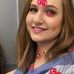 Joan Dickerson - Facebook