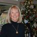 Joan Dickerson  - Facebook