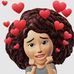 Joan Dickerson - Facebook