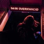 Joan Dickerson - @joandickerson76 - Instagram