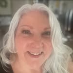 Joan Dickerson Forbes - @joan4bz - Instagram