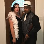 Melissa Joan Dickerson - @tweetyme2u - Instagram