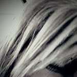 Jo Lennon - @joandickson462 - Instagram