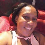 Joan.  dickson - @joan._dickson - Instagram