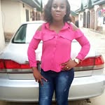 Joan Dickson - @joan.dickson.3762 - Instagram